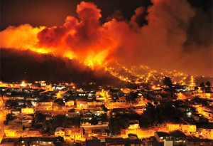 incendio-valparaiso-3