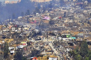 valpo-tras-el-incendio