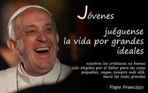 PapaFrancisco1